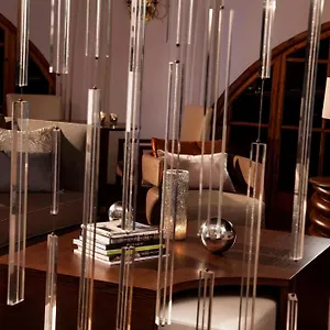 Hotel Renaissance Tuscany Il Ciocco &