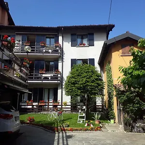 Da Mara Di Italy